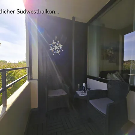 Austernfischer Wendtorf