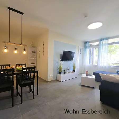 Austernfischer Wendtorf
