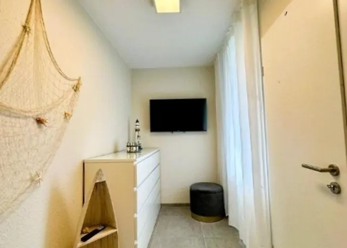 Austernfischer * Wendtorf